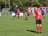 R.C.S. 1 - S.K.N.W.K. 1 (competitie) seizoen 2024-2025 (88/163)